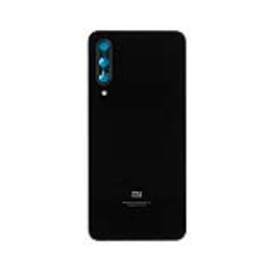 درب پشت (BACK COVER)-Xiaomi--Mi 9 SE-